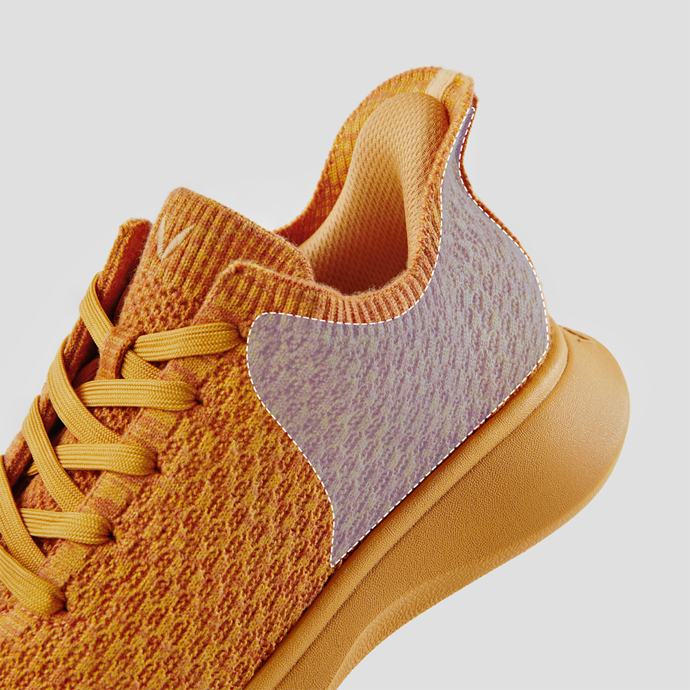 VIVAIA-Urban-hands-free-sneakers